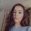 chelsea_stjean